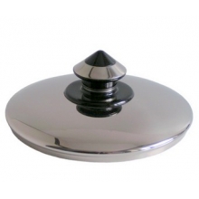 Pokrywka "Master Inox" 24cm